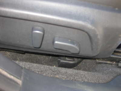 2015 Subaru Outback, $12900. Photo 6