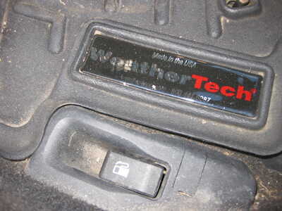 2015 Subaru Outback, $12900. Photo 7