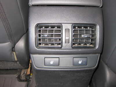 2015 Subaru Outback, $12900. Photo 9