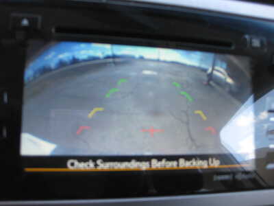 2015 Subaru Outback, $12900. Photo 12