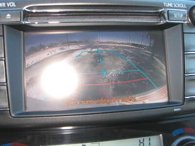 2013 Toyota RAV4, $17900. Photo 9