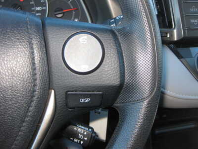 2013 Toyota RAV4, $17900. Photo 10