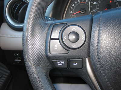 2013 Toyota RAV4, $17900. Photo 11