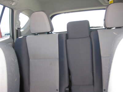 2013 Toyota RAV4, $17900. Photo 12