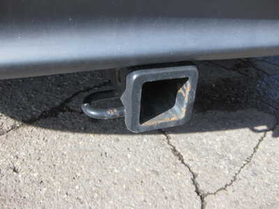 2013 350 RX Series, $15900. Photo 5