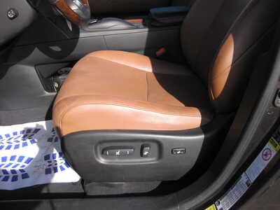 2013 350 RX Series, $15900. Photo 6