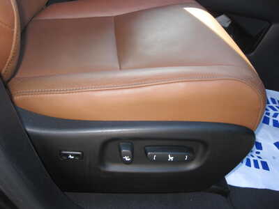 2013 350 RX Series, $15900. Photo 7