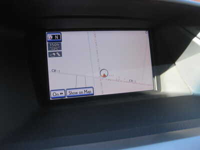 2013 350 RX Series, $15900. Photo 11