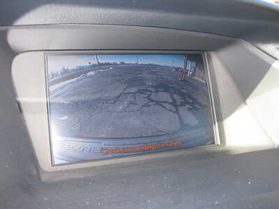 2013 350 RX Series, $15900. Photo 12