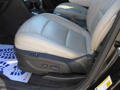 2017 Buick Encore, $14900. Photo 5