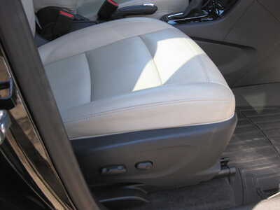 2017 Buick Encore, $14900. Photo 6