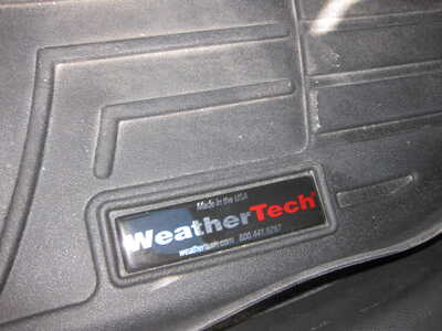 2017 Buick Encore, $14900. Photo 7