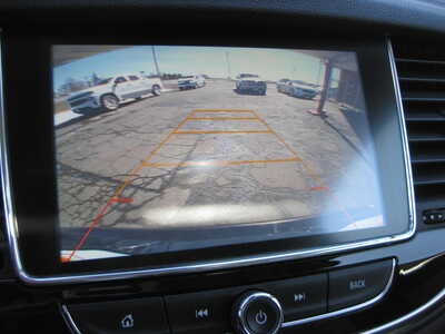 2017 Buick Encore, $14900. Photo 12