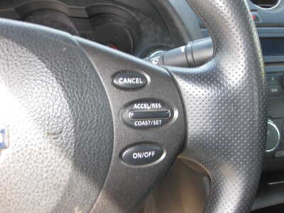 2012 Nissan Altima, $5500. Photo 10