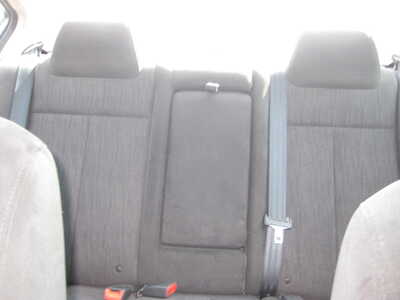 2012 Nissan Altima, $5500. Photo 11