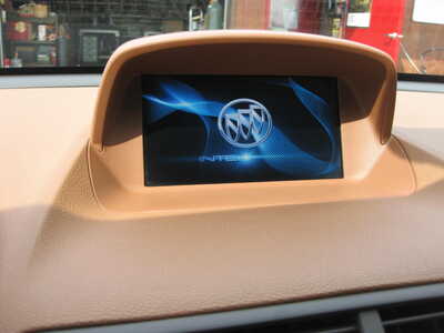 2014 Buick Encore, $10900. Photo 10