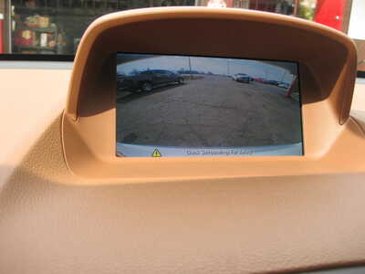 2014 Buick Encore, $10900. Photo 11