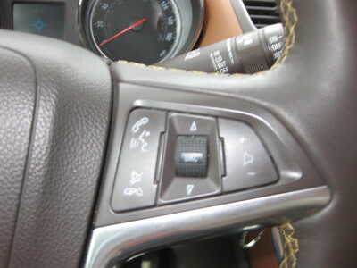 2014 Buick Encore, $10900. Photo 12