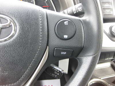 2013 Toyota RAV4, $17900. Photo 10