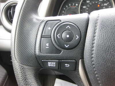 2013 Toyota RAV4, $17900. Photo 11