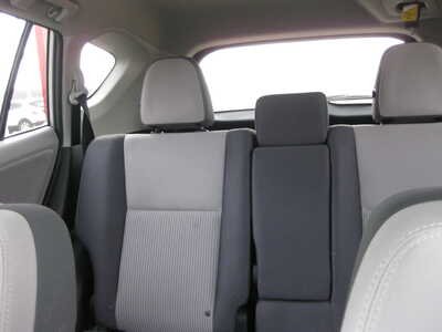 2013 Toyota RAV4, $17900. Photo 12