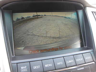 2007 Lexus RX Series, $11900. Photo 12