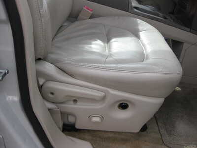 2005 Buick Rendezvous, $5995. Photo 6