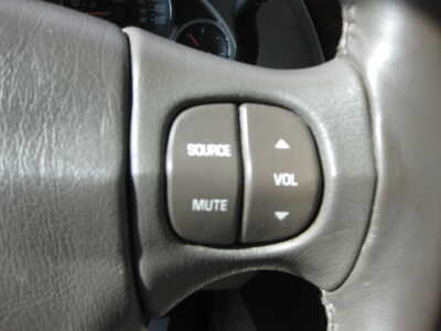2005 Buick Rendezvous, $5995. Photo 11