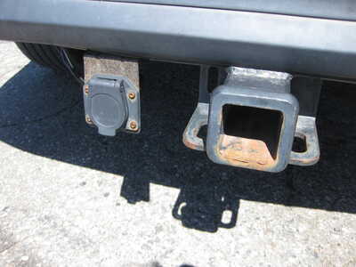 2016 Toyota Highlander, $22900. Photo 5