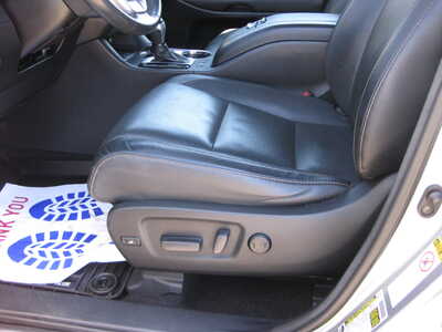 2016 Toyota Highlander, $22900. Photo 6