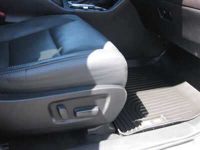 2016 Toyota Highlander, $22900. Photo 7