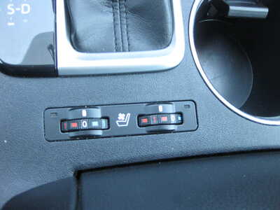 2016 Toyota Highlander, $22900. Photo 11