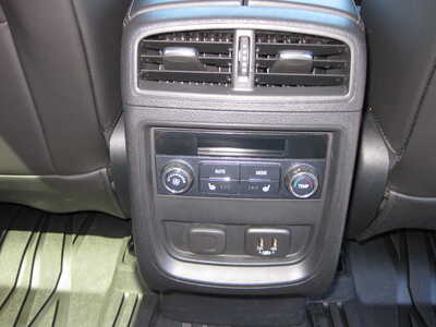 2020 Buick Envision, $18900. Photo 8