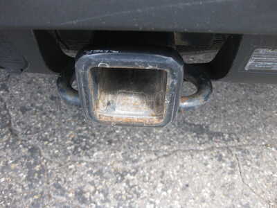 2011 Honda Pilot, $11900. Photo 5