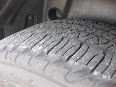 2011 Honda Pilot, $11900. Photo 6