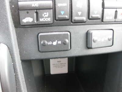 2011 Honda Pilot, $11900. Photo 11