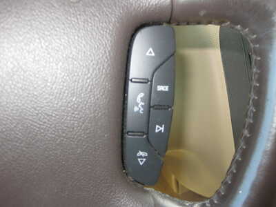 2011 Buick Lucerne, $7995. Photo 10