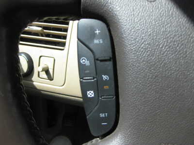 2011 Buick Lucerne, $7995. Photo 11