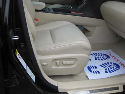 2012 Lexus RX Series, $14900. Photo 6