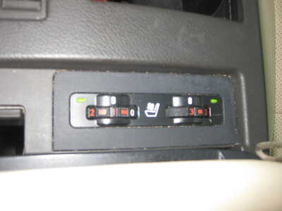 2012 Lexus RX Series, $14900. Photo 9