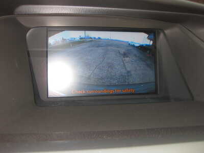 2012 Lexus RX Series, $14900. Photo 12