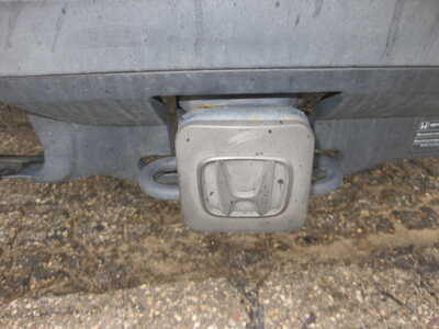 2016 Honda Pilot, $18900. Photo 5