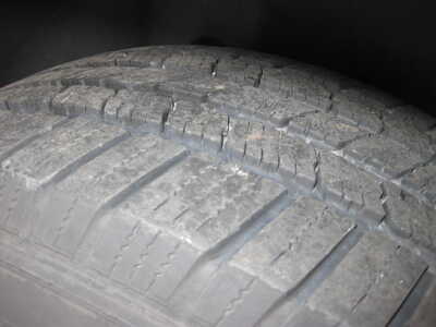 2016 Honda Pilot, $18900. Photo 6