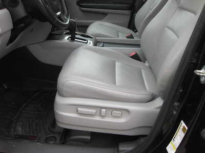 2016 Honda Pilot, $18900. Photo 7