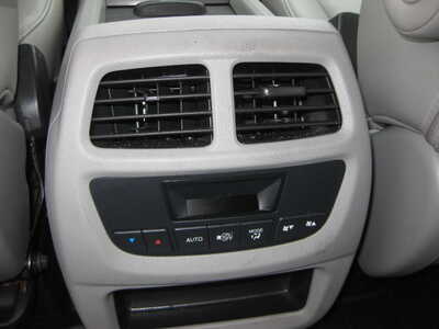 2016 Honda Pilot, $18900. Photo 10