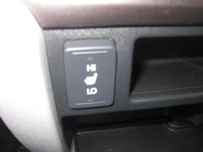 2016 Honda Pilot, $18900. Photo 12