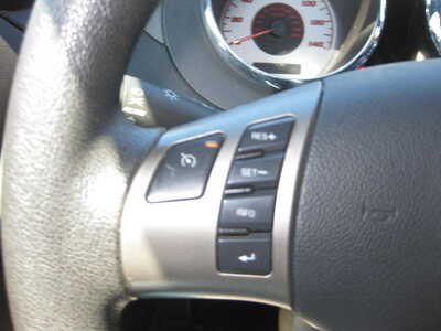 2008 Pontiac Solstice, $8995. Photo 10