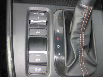 2024 Honda CR-V, $28900. Photo 9