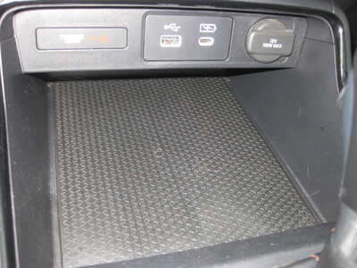 2024 Honda CR-V, $28900. Photo 10