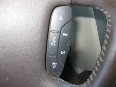 2010 Buick Lucerne, $8995. Photo 10